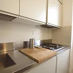 Statonia Terrace Penthouse アパート *