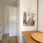 Statonia Terrace Penthouse * ローマ